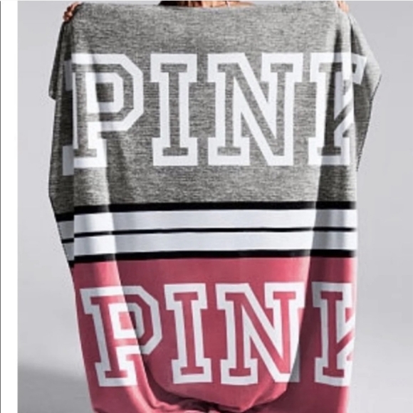 ??**SOME OF MY MAJOR ISO!!**?? UPDATED ON 9/21/16 - Picture 6 of 6